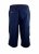 D555 Mason Cargo Shorts Navy - Shorts - Store shorts - W40-W60