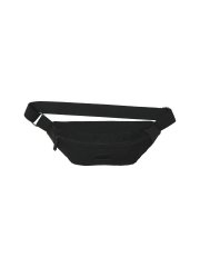 Jack & Jones Pascal Magebag Svart