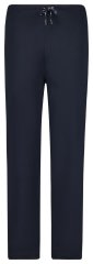 Adamo 119210 Pyjamasbukse Marineblå