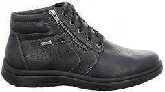 Jomos 464914 Boots Black