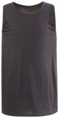 JP1880 705145 Singlet Koksgrå