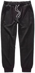 JP1880 714277 Joggebukse Svart