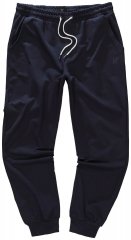 JP1880 714277 Joggebukse Mørkeblå