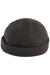 JP1880 798314 Dockerlue Koksgrå