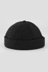 JP1880 798314 Dockerlue Svart