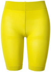 Ulla Popken 799278 Antignagshorts Lysegrønn
