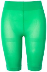 Ulla Popken 799278 Antignagshorts 80 den Grønn