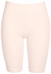 Ulla Popken 799278 Antignagshorts Oransje