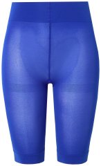Ulla Popken 799278 Antignagshorts Kongeblå