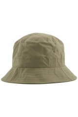 JP1880 804585 Bøttehatt Khaki