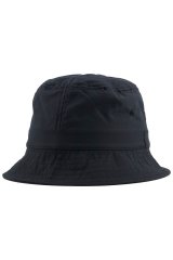 JP1880 804585 Bøttehatt Mørkeblå