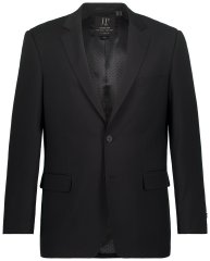 JP1880 Kapros Flexnamic Blazer Svart