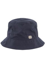 JP1880 828251 Bøttehatt Mørkeblå