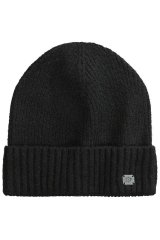 JP1880 834030 Lue Svart