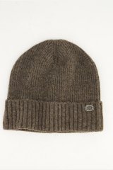 JP1880 834030 Lue Brun