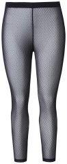 Ulla Popken 836800 Strømpeleggings Svart
