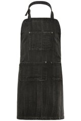 JP1880 838644 Grillforkle Svart
