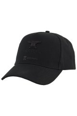 JP1880 839767 Caps Svart