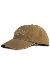 JP1880 843647 Caps Benhvit