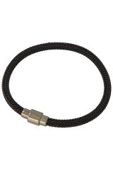 JP1880 843801 Armbånd Svart