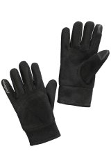 JP1880 844400 Hansker Svart