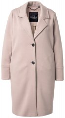 Ulla Popken 846929 Kåpe Beige