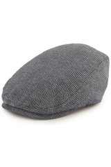 JP1880 848623 Sikspens Koksgrå