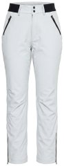 Ulla Popken 853530 Ultralette turbukser Beige