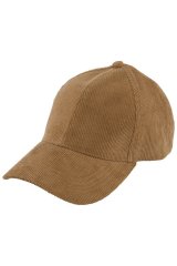JP1880 853614 Caps Brun