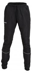 Dobsom R-90 Inverno Pants Svart