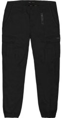 Double Outfitters CCP-4130 Cargobukse Svart
