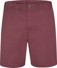 Espionage ST019AC Stretch Rugbyshorts Mauve
