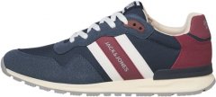 Jack & Jones Stellar Sneakers Majolica Blue