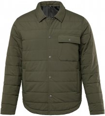 JP1880 Jacket Extra Light Dark Olive
