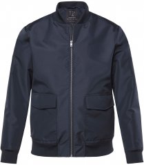 JP1880 Lightweight Blouson Jacket Navy