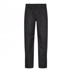 North Latitude Rain Pants Black