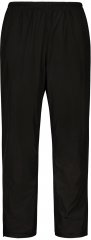 Big Bones BO125 Winter Trousers Black