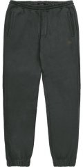 Double Outfitters MPAN-6055 Joggebukse Antrasitt