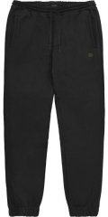 Double Outfitters MPAN-6055 Joggebukse Svart