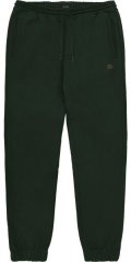 Double Outfitters MPAN-6055 Joggebukse Mørkegrønn