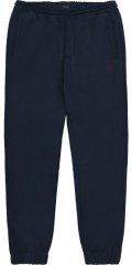 Double Outfitters MPAN-6055 Joggebukse Mørkeblå