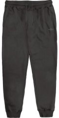 Double Outfitters MPAN-6057 Joggebukse Antrasitt