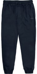 Double Outfitters MPAN-6057 Joggebukse Mørkeblå