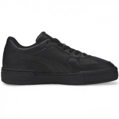 Puma CA Pro Classic Sneaker Black