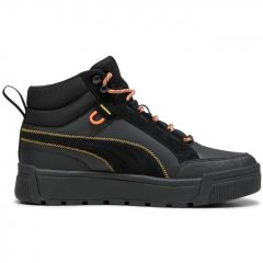 Puma Tarrenz SB III OPEN ROAD Men Sneaker-Boot Hybrid Black