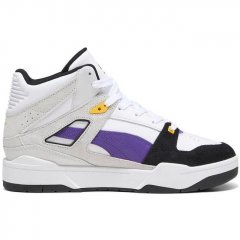 Puma Slipstream Hi Heritage Men Sneakers 