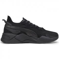 Puma RS-XK Men Sneakers Black