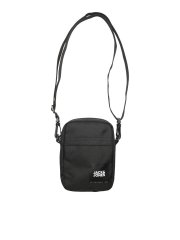 Jack & Jones Jamie Slingbag Svart