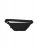 Jack & Jones Pascal Magebag Svart - Vesker - 
