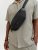 Jack & Jones Pascal Magebag Svart - Vesker - 